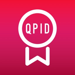 QPID - QR code 兌獎工具