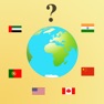 Get Ultimate Country Flags Trivia for iOS, iPhone, iPad Aso Report