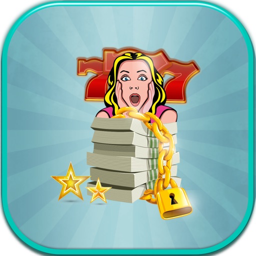 Casino GRAND Payouts Slots -- FREE Vegas Game!!! iOS App
