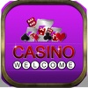 21 Royal Vegas Las Vegas Slots - Free Slot Casino Game