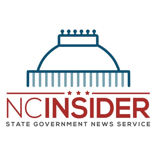 NC Insider icon