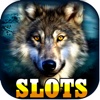 Wild Wolf Casino Slots