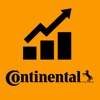 Continental Investor Relations
