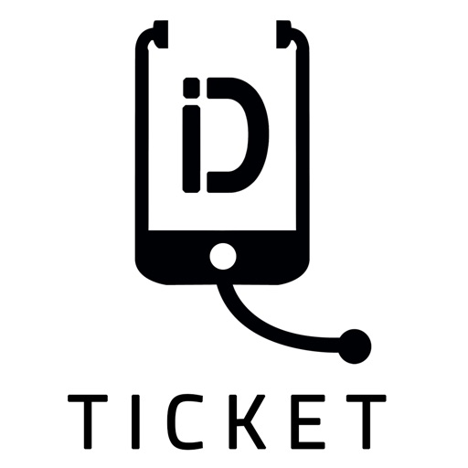 iDoctorTicket