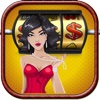 Copacabana Beach SLOTS Machine Game!!!