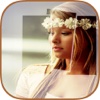 Picture Shape Effects Creator - Let’s Beautify Your Photo With Shapes And Effects