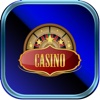 All In Las Vegas Monte Carlo & Casino Roulette