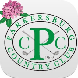 Parkersburg Country Club