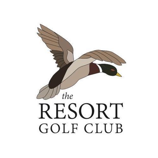 The Resort Golf Club