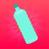 Bottle Flip jumpping Challenges