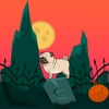 Pug Horror History