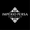 imperio Persa