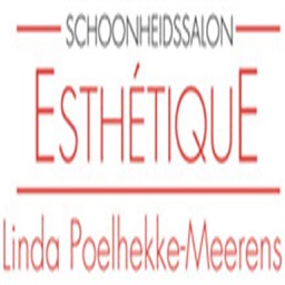 Schoonheidssalon Esthetique