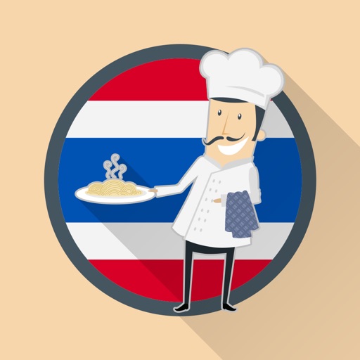 Thai Recipes: Food recipes, healthy cooking