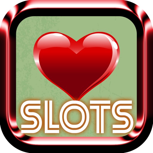 An Royal King of Slots - Vip Casino Machines iOS App