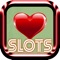 An Royal King of Slots - Vip Casino Machines