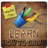 Learn How to Draw(pro)