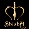 Shisha-сеть lounge баров