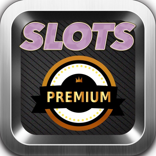 Slot Gambling Crazy Casino - $LOT$  Deluxe PREMIUN icon