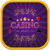 Casino Slots PREMIUM - Entertainment City Star