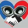 UNITYFM.ca
