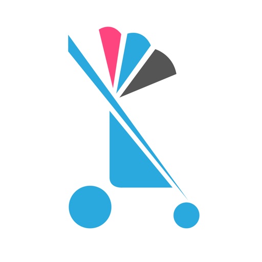 Baby Sitter - Find a nanny near you!