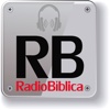 Radio Biblica
