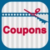 Coupons for Dominos Pizza App