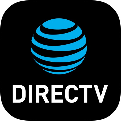 att directv app