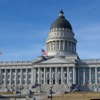 MyLegis : Utah — Find your Legislators & Legislative Districts