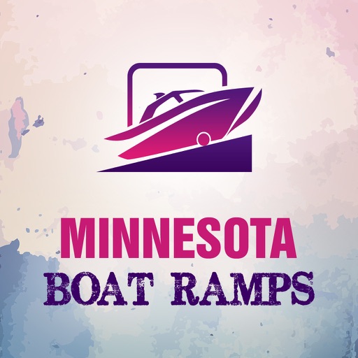 Minnesota Boat Ramps