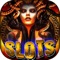 Medusa’s Monster Slots Lucky Last Spin Free Casino