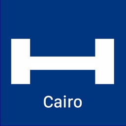 Cairo Hotels + Compare and Booking Hotel for Tonight with map and travel tour