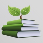 Top 20 Education Apps Like Herbs Guide - Best Alternatives