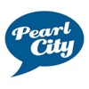 Pearl City Church App
