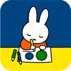 Top 32 Book Apps Like miffy goes to school - Best Alternatives