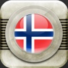 Radio Norge FM