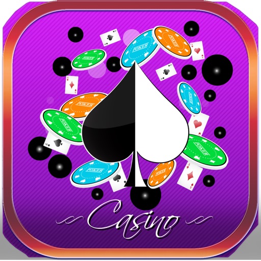 New Casino SloTs - Free Vegas Festival iOS App