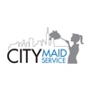 City Maid Service - Home Cleaning Service