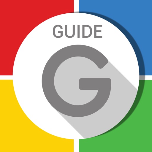 GOOGLE CHROME GUIDE visual data 6