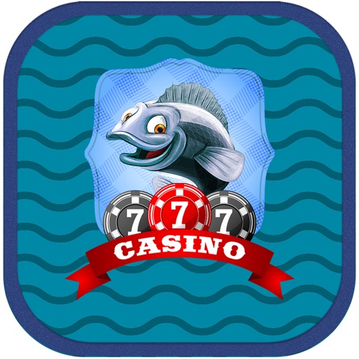 SloTs FaFeFul Casino - Special Ed Icon