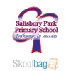 Salisbury Park Primary School