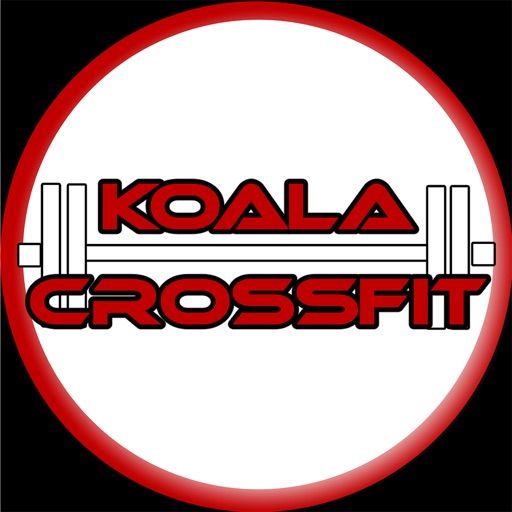 Koala Crossfit