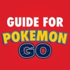 Ultimate Guide For Pokemon GO