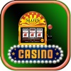 FAFAFA Awesome  Slots -  Play Free Las Vegas Machine &  Win Jackpots!!