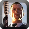 Agent 7 Sniper Shooter Free