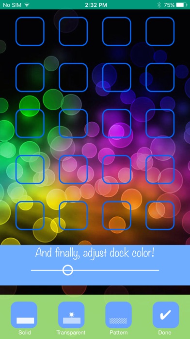 superbar.基本信息