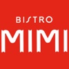 Bistro Mimi