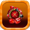 Lucky Gaming Bag Of Coins - Gambler Slots Game