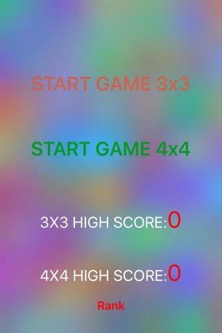 方块消除－容易上手的消除游戏 screenshot 3